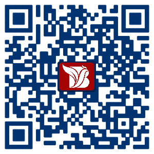 深圳精洪远微信二维码